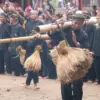 Istimewa