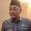 Istimewa