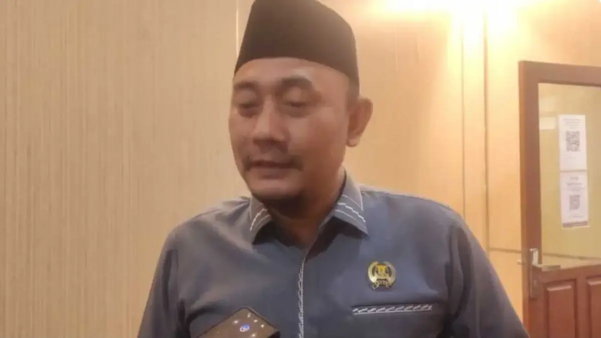Istimewa