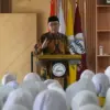 Istimewa