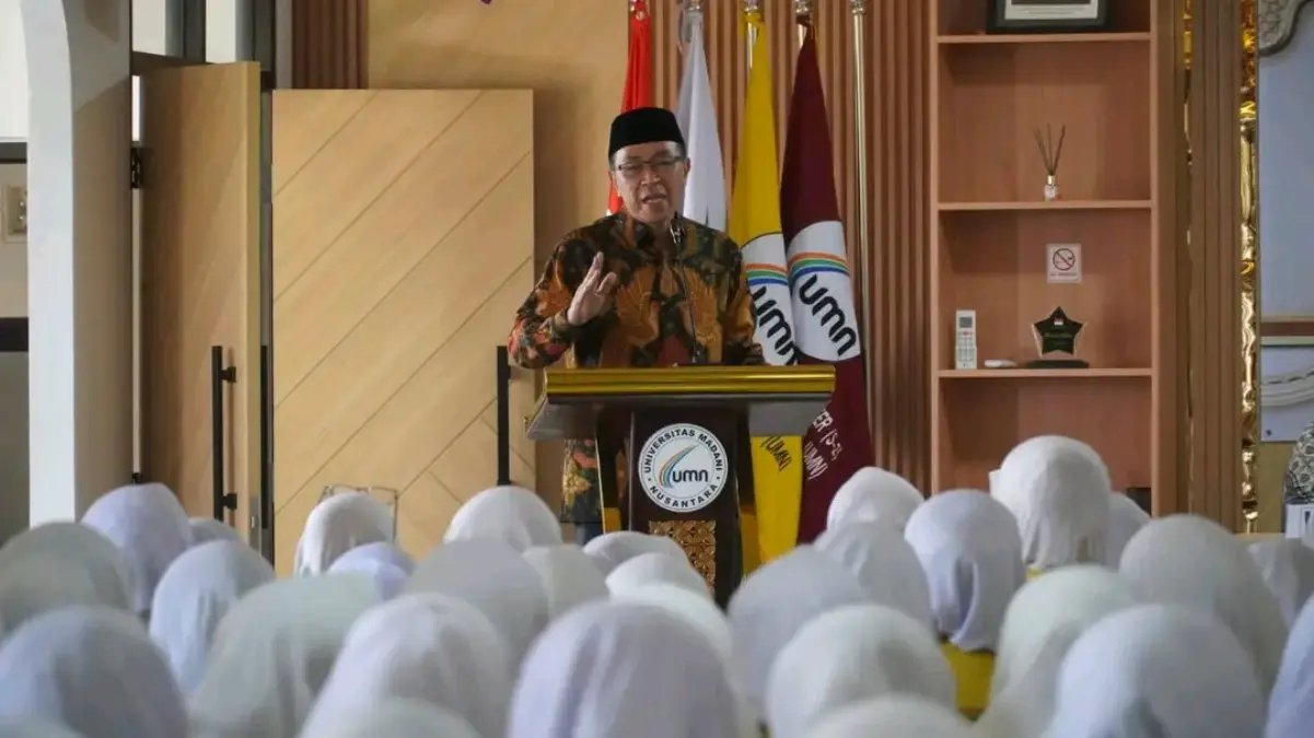 Istimewa