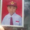Istimewa