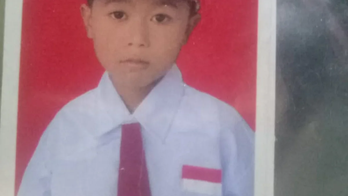 Istimewa