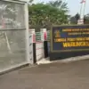 ist