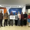 foto istimewa