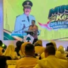 Istimewa