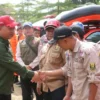 Istimewa
