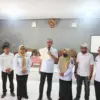 Istimewa