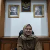 Istimewa
