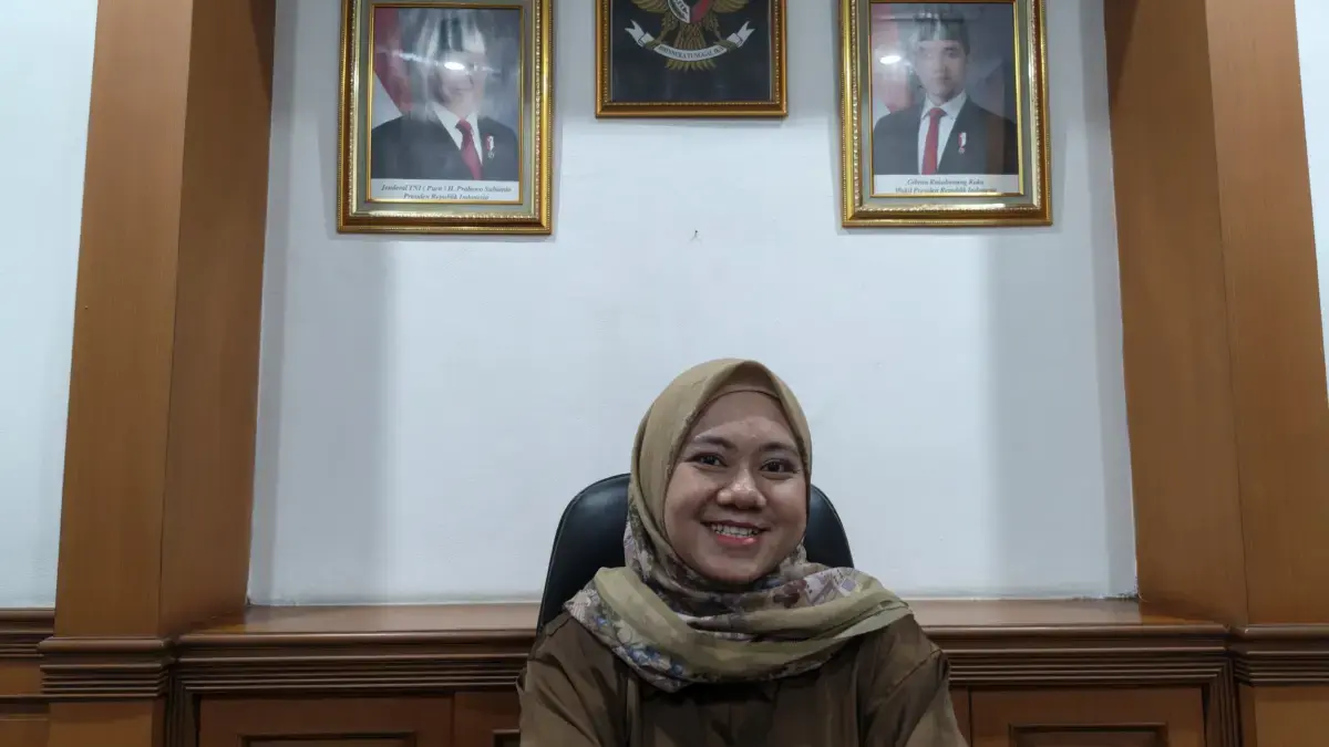Istimewa