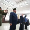 Istimewa