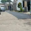 Istimewa