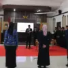 Istimewa