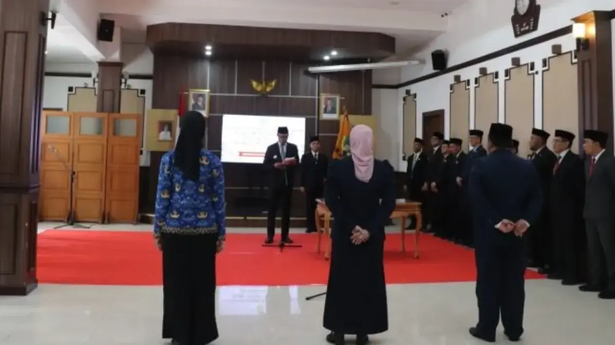 Istimewa