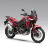 CRF1100L Africa Twin