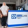 BRILINK AGEN