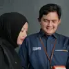 BRILINK AGEN