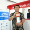 Foto Istimewa