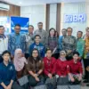 GERAI CERDAS PEKA