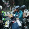 Foto Istimewa 