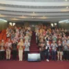 DPLK BRI