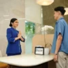 KEJAHATAN PERBANKAN