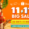 Shopee
