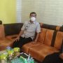 Kasus Covid 19 Darmaraja Memprihatinkan