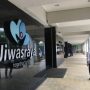 Belum Cair, Asuransi Jiwasraya Dipertanyakan Sejumlah Kades di Sumedang