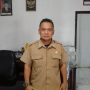 Cikole Siap Sukseskan Pilkades Serentak 2021