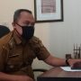 Cisitu Limpahkan Seleksi Balonkades ke Tingkat Kabupaten
