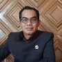 Lonjakan Covid Tak Bisa Ditekan Sepihak, Diperlukan Kesadaran Masyarakat