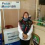 Sukajaya Siap Sukseskan Pilkades 2021