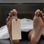 Sempat Dibiarkan Lama Karena Disangka Terpapar Covid