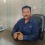 Galudra Siap Jadi Desa Wisata Sunda Buhun