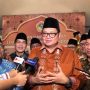 Penguatan Ekspor-Impor Melanjutkan Tren Pemulihan Ekonomi