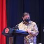 Teknologi dan Inovasi Sektor Keuangan Miliki Peran Penting Wujudkan Green Economy