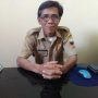 33 KPM di Desa Cibeureum Kulon Mendapat BLT DD Tahap 3