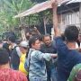 Tolak Aktifitas Penambangan, Kiai di Tasikmalaya Jadi Sasaran Amuk Oknum ormas
