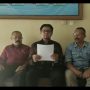 Soal Pertanyakan Pokok Ayat, Bukan Terjemahan