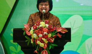 Kesiapan Green Economy Daerah dengan Green Leadership