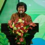 Kesiapan Green Economy Daerah dengan Green Leadership