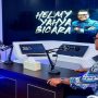 Dony Ahmad Munir Akui Prakarsai Pertemuan Anies Baswedan dan Ridwan Kamil di Sumedang