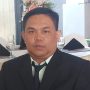 Jatihurip Siap Gelar Pilkades Serentak 2021