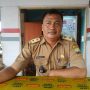 Bereskan Burnong Sebelum Banprov Tahap Dua Cair