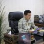 KPU Sebut 8 Ratus Ribu Lebih Daftar Pemilih Berkelanjutan