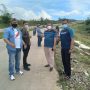Moeldoko Terjunkan LBH HKTI Soroti Permasalahan di Sumedang
