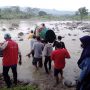 Warga Dusun Bobos Terisolir Puluhan Tahun