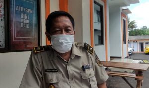 Sengketa Lahan, Penyakit Kronis Proyek Tol Cisumdawu BPN: Kalau Sudah Inkrah, Kami pun Tenang