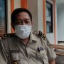 Sengketa Lahan, Penyakit Kronis Proyek Tol Cisumdawu BPN: Kalau Sudah Inkrah, Kami pun Tenang